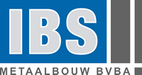 IBS Metaalbouw